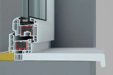 Как выбрать пластиковые окна для квартиры: полное руководство от экспертов Как выбрать пластиковые окна для квартиры: полное руководство от экспертов