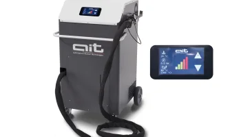 Как выбрать мощность индукционного нагревателя