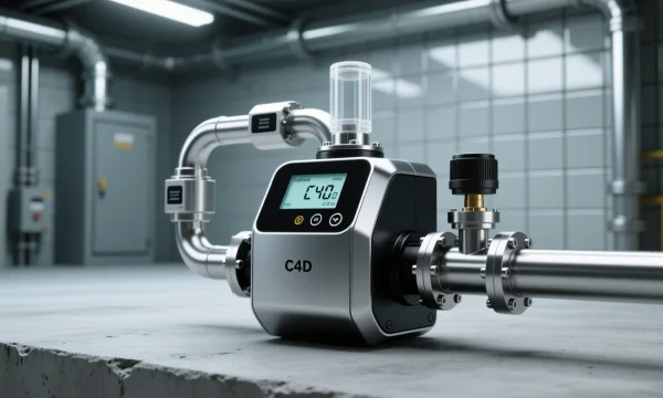 Спасайте планету, экономя семейный бюджет