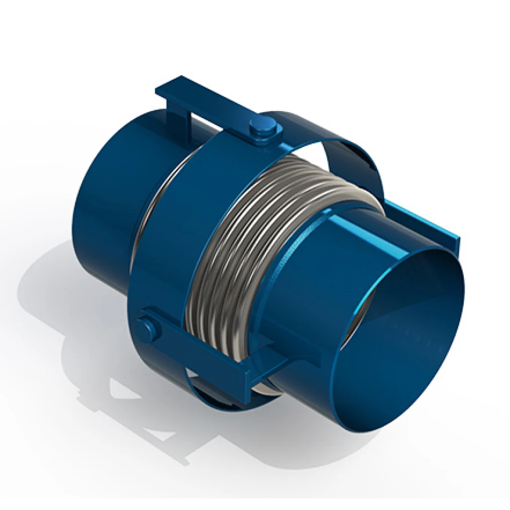 Материалы, из которых изготавливают сильфоны