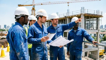 Независимая оценка квалификации (НОК): полное руководство по подтверждению профессионального уровня в 2026 году