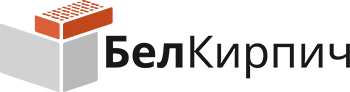 БЕЛКИРПИЧ ООО