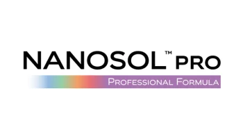NANOSOL - отделочные средства для деревянных и паркетных полов