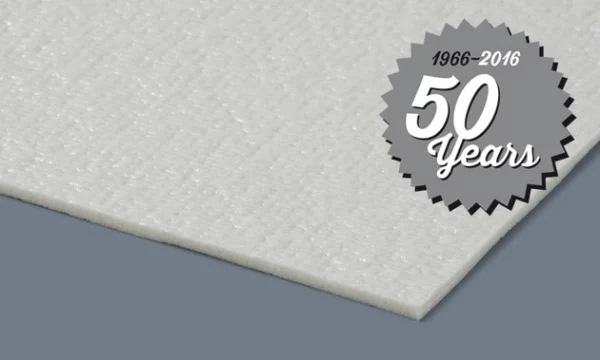 Подложки под ковры и ковролин