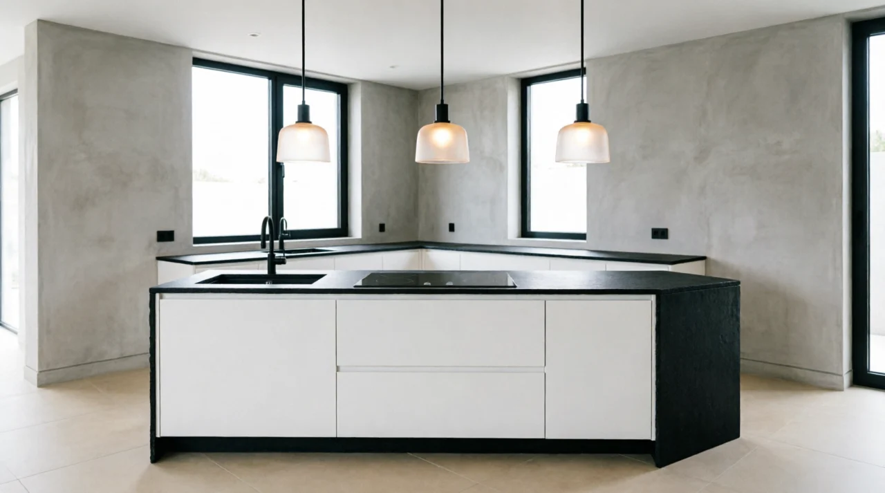 Где купить кухню в Москве: топ магазинов, где можно потрогать, сравнить и выбрать идеальную кухню