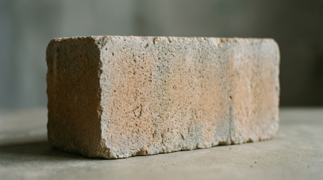 Как выбрать силикатный кирпич по прочности и морозостойкости: без переплат и ошибок