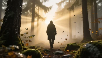 Создание видеоконтента: от идеи до готового ролика