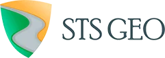 STSGeo Компания STSGeo Компания