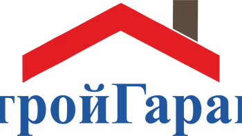 СтройГарант СтройГарант
