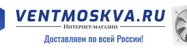 Ventmoskva.ru