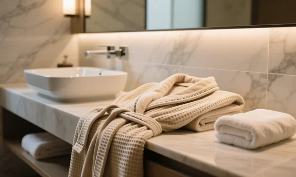 Халаты для гостиниц Халаты для гостиниц