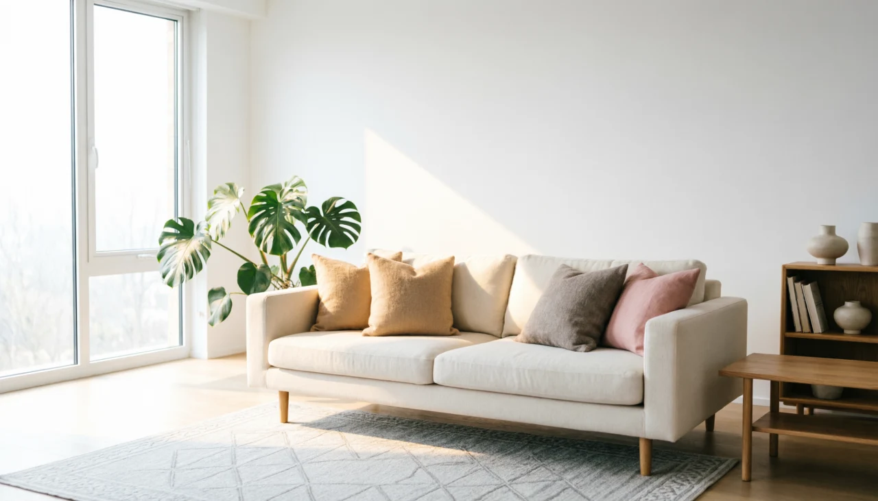 Как вернуть стенам чистоту и безопасность: борьба с незваным гостем Как вернуть стенам чистоту и безопасность: борьба с незваным гостем