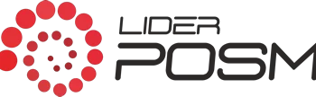 LiderPOSM Рекламно-производственная компания LiderPOSM Рекламно-производственная компания
