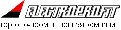 Электропрофит ТПК Электропрофит ТПК