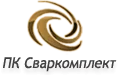 Сваркомплект ООО