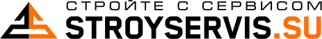 Стройсервис ООО