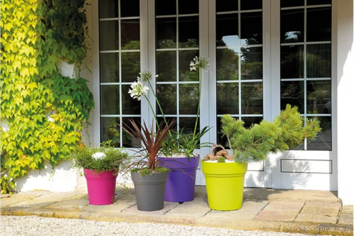 Товары для дачи и отдыха: как выбрать все для сада, огорода и комфорта