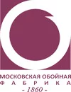 Торговый Дом Московской Обойной Фабрики