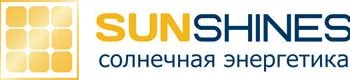 СанШайнс ООО СанШайнс ООО