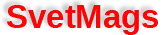 SvetMags