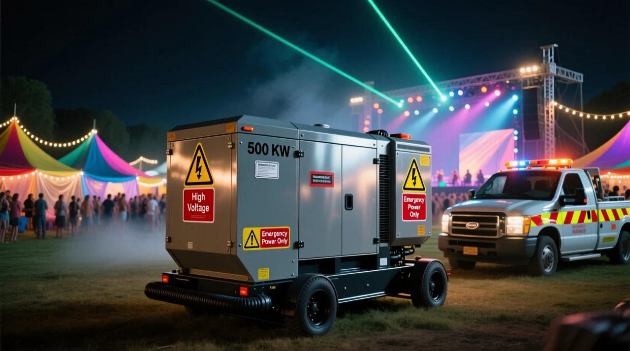 Топ 5 причин выбрать аренду ДГУ 500 кВт вместо покупки Топ 5 причин выбрать аренду ДГУ 500 кВт вместо покупки