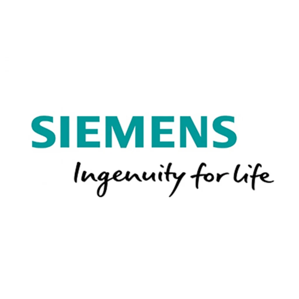 программное обеспечение siemens