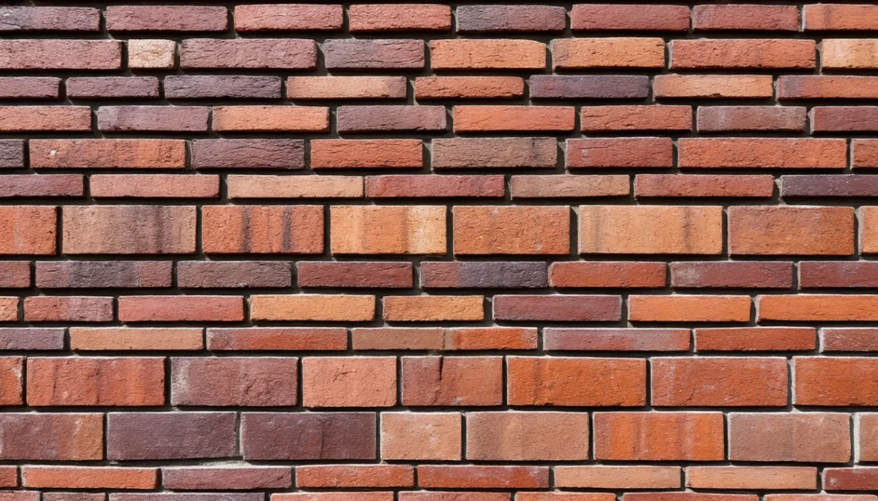 Клинкерная плитка: исчерпывающее руководство по выбору, характеристикам и применению