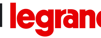 LEGRAND LEGRAND