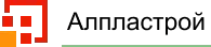 Алпластрой ООО