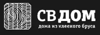 СВДом