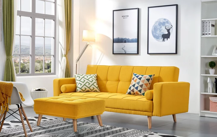 Купите качественный и доступный по стоимости диван
