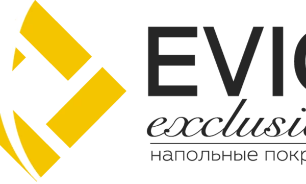 БУТИК ПАРКЕТА ООО