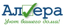 Алвера-жалюзи, рулонные шторы