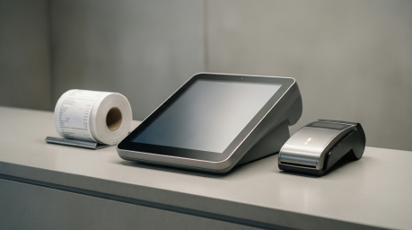 Как выбрать надежную онлайн-кассу для малого и среднего бизнеса