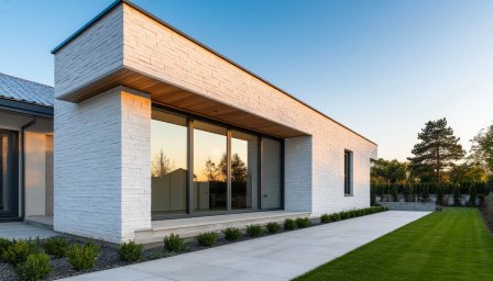 Когда фасад говорит на языке дизайна: почему Wandermode меняет правила игры Когда фасад говорит на языке дизайна: почему Wandermode меняет правила игры