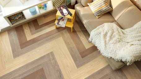 Сменить пол поможет СтройПол Сменить пол поможет СтройПол