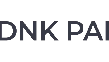 DNK parfum DNK parfum