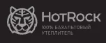 ТД HOTROCK (ТД Хотрок)