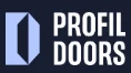 ProfilDoors