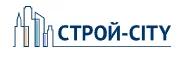 С.Т.К. Строй-сити ООО С.Т.К. Строй-сити ООО