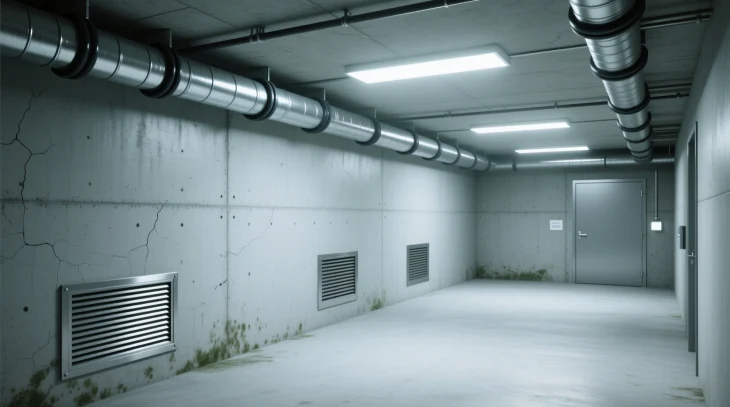 Что такое дезинфекция, дезинсекция и дератизация &mdash; и почему их нельзя откладывать