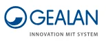 Gealan GmbH Gealan GmbH