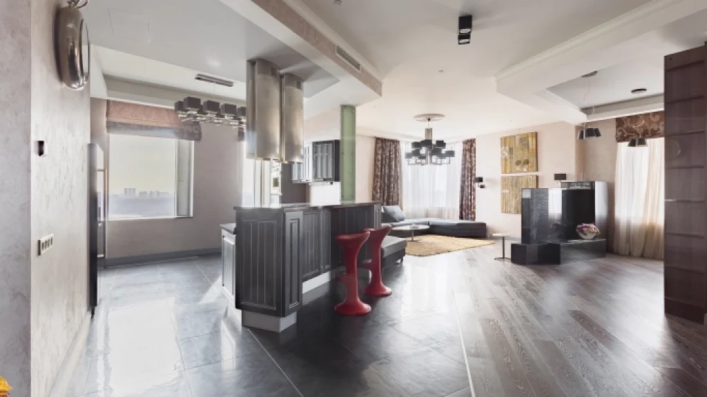 купить квартиру в Москве вторичка https://whitewill.ru/buy