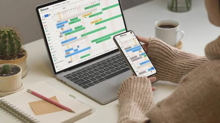 Современные системы автоматизации для отельного бизнеса Современные системы автоматизации для отельного бизнеса