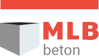 MLB-beton ООО