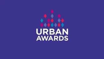 Финалисты премии Urban Awards 2013 объявлены в России