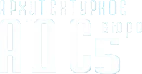 Аркоф Аркоф