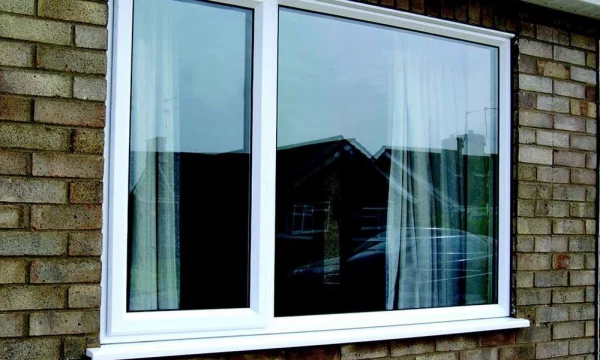 Особенности конструктивного исполнения окна типа ОДОСП