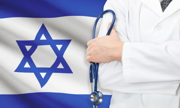 Какие отмечаются преимущества лечения в Израиле, и реабилитация?