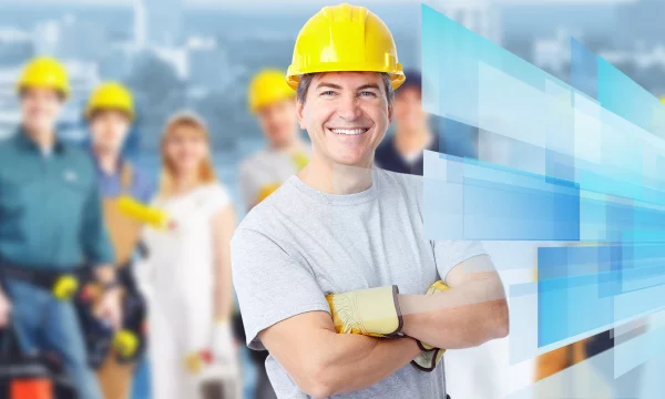 Повышение квалификации строителей: где и как часто нужно проходить курсы?